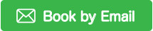 Book by Email
